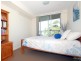 152/80 John Whiteway Drive, Gosford NSW 2250