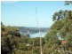152/80 John Whiteway Drive, Gosford NSW 2250