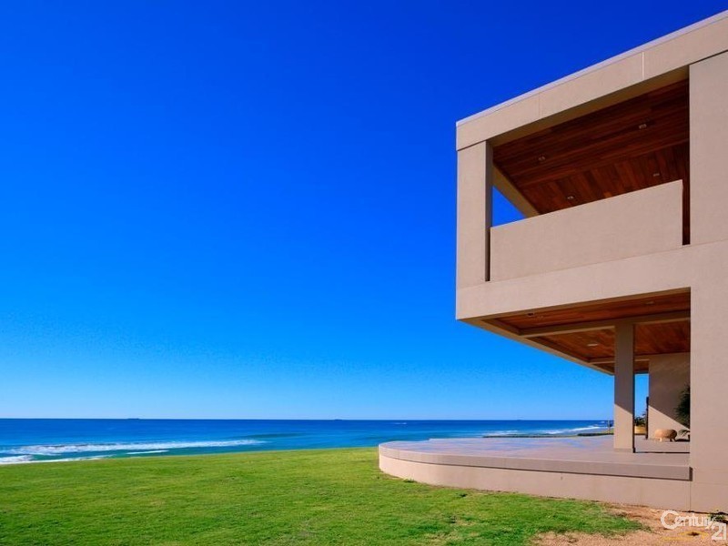 21 Hargraves Street, The Entrance North NSW 2261