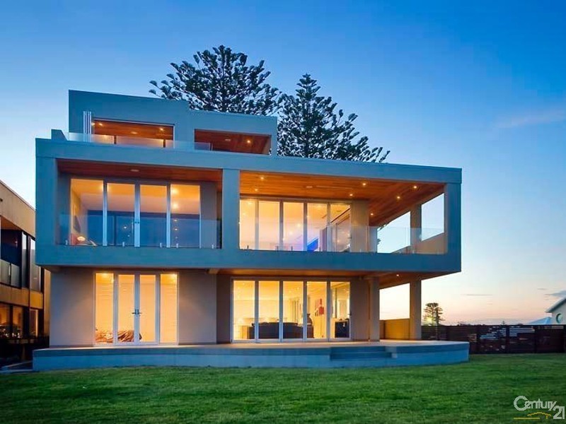 21 Hargraves Street, The Entrance North NSW 2261