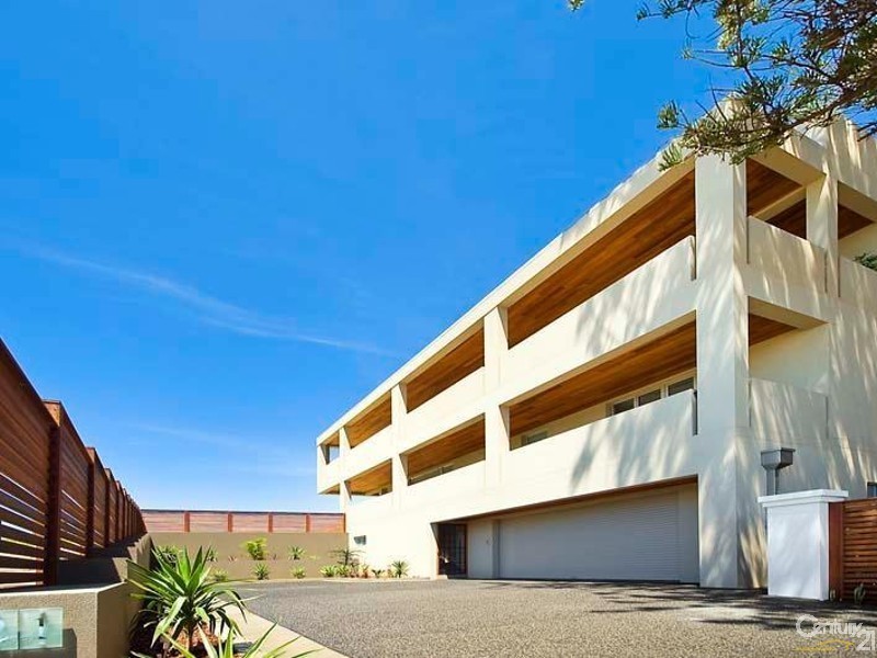 21 Hargraves Street, The Entrance North NSW 2261