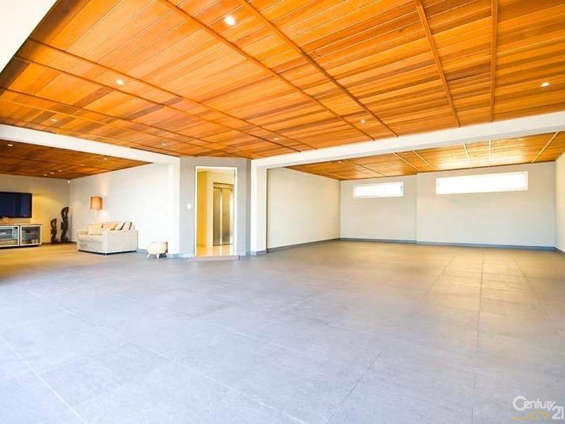 21 Hargraves Street, The Entrance North NSW 2261