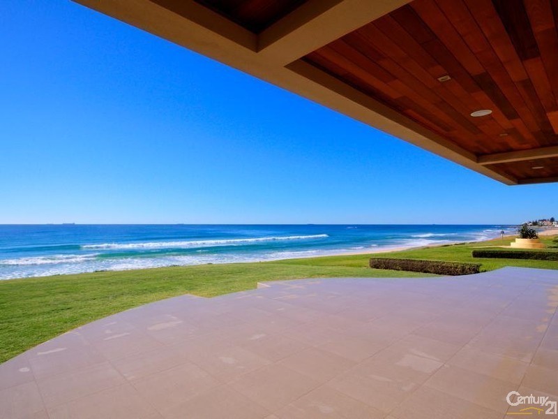 21 Hargraves Street, The Entrance North NSW 2261