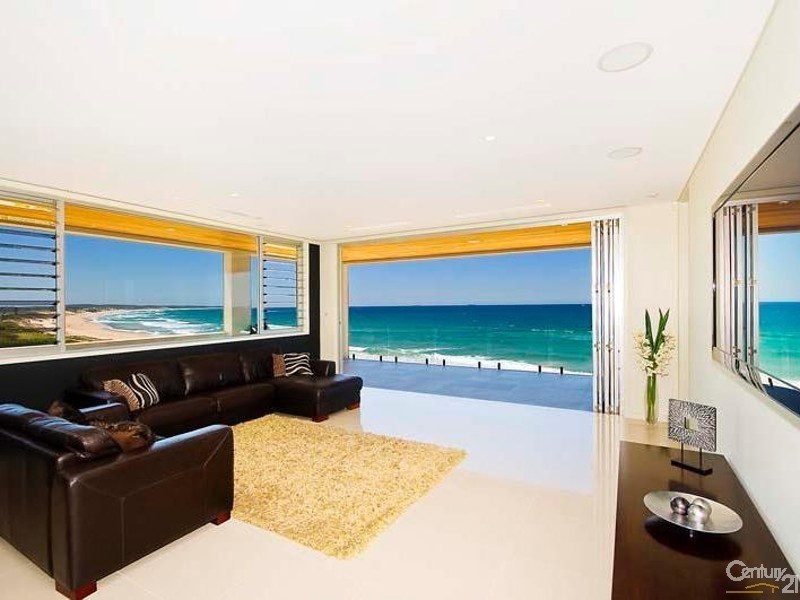 21 Hargraves Street, The Entrance North NSW 2261