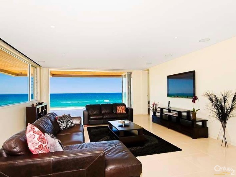 21 Hargraves Street, The Entrance North NSW 2261