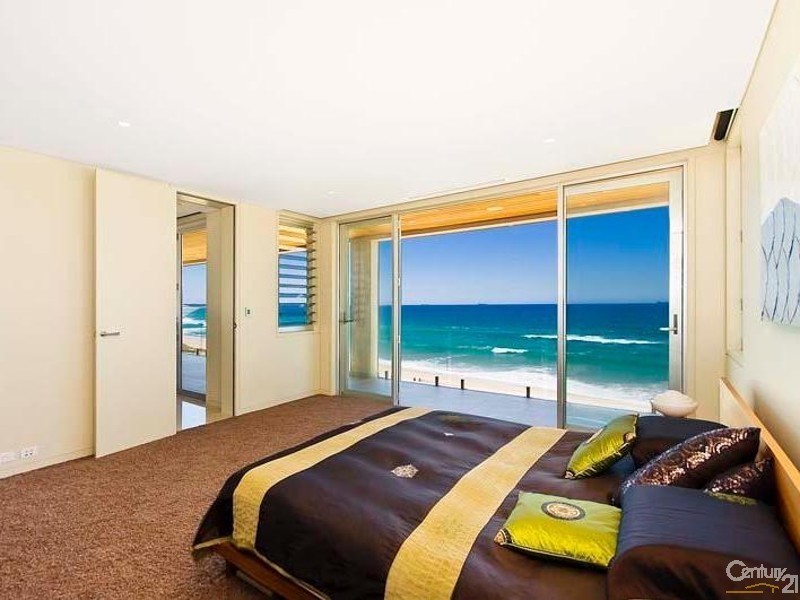 21 Hargraves Street, The Entrance North NSW 2261