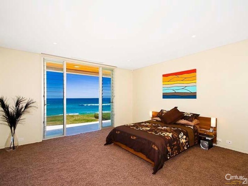 21 Hargraves Street, The Entrance North NSW 2261