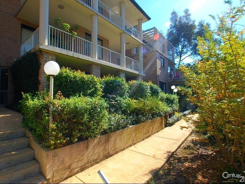 5/216 Henry Parry Drive, North Gosford NSW 2250