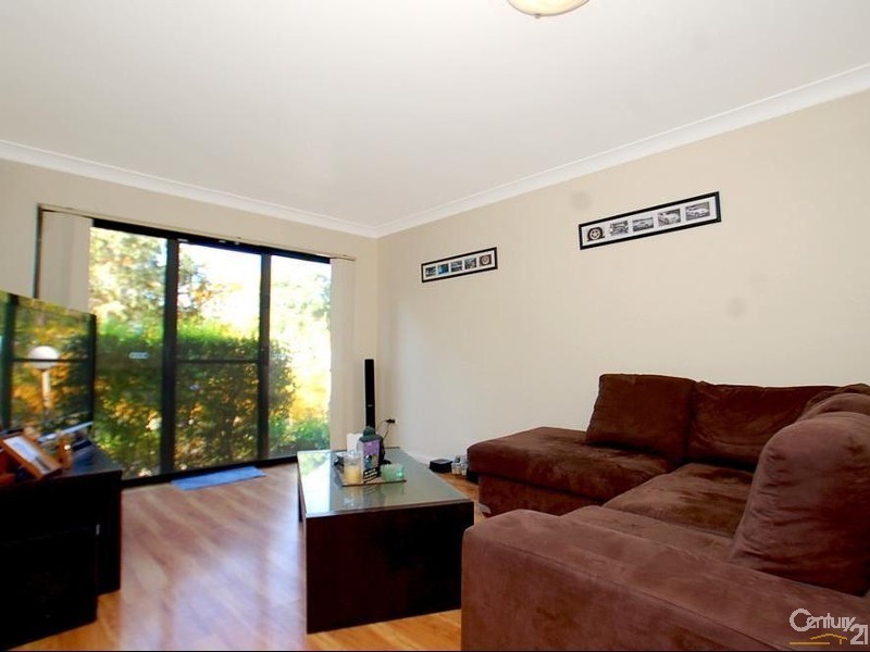 5/216 Henry Parry Drive, North Gosford NSW 2250