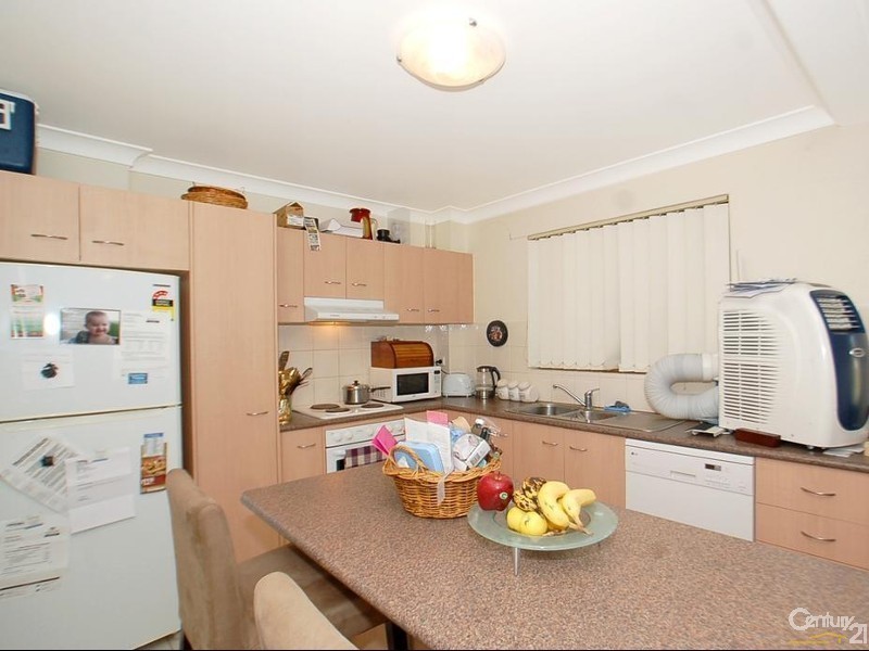 5/216 Henry Parry Drive, North Gosford NSW 2250