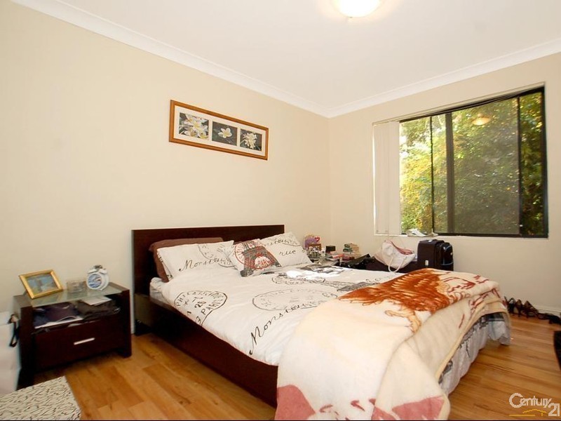 5/216 Henry Parry Drive, North Gosford NSW 2250