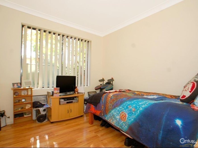 5/216 Henry Parry Drive, North Gosford NSW 2250