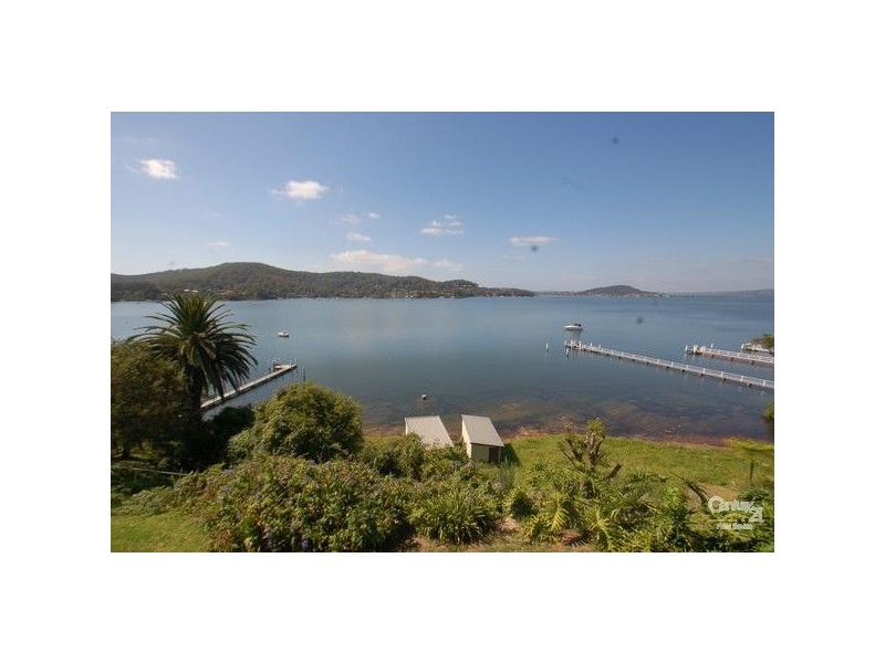 East Gosford NSW 2250