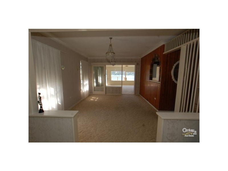 East Gosford NSW 2250