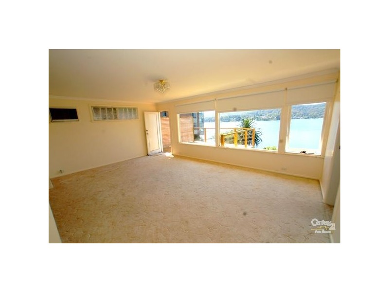 East Gosford NSW 2250