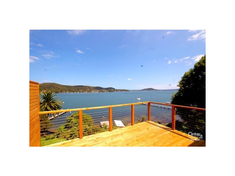 East Gosford NSW 2250