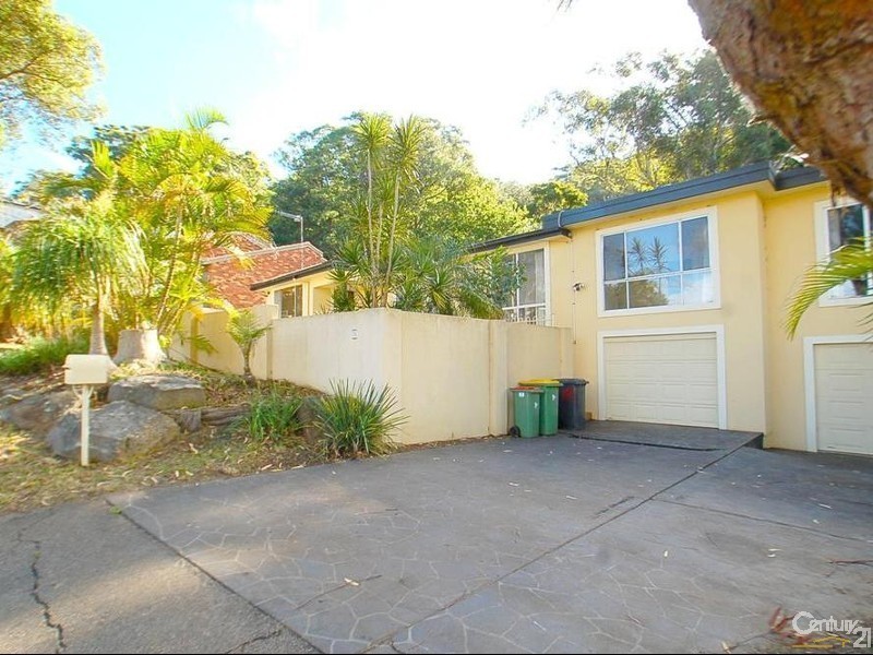 76 Lushington Street, East Gosford NSW 2250
