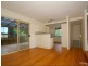 76 Lushington Street, East Gosford NSW 2250
