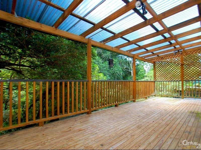 76 Lushington Street, East Gosford NSW 2250