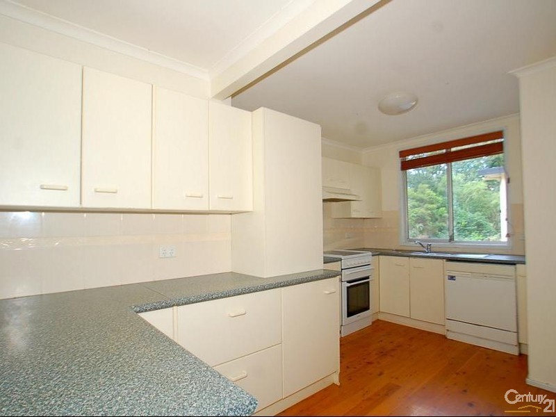 76 Lushington Street, East Gosford NSW 2250