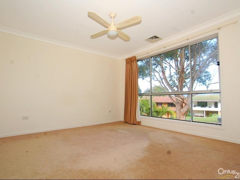 76 Lushington Street, East Gosford NSW 2250