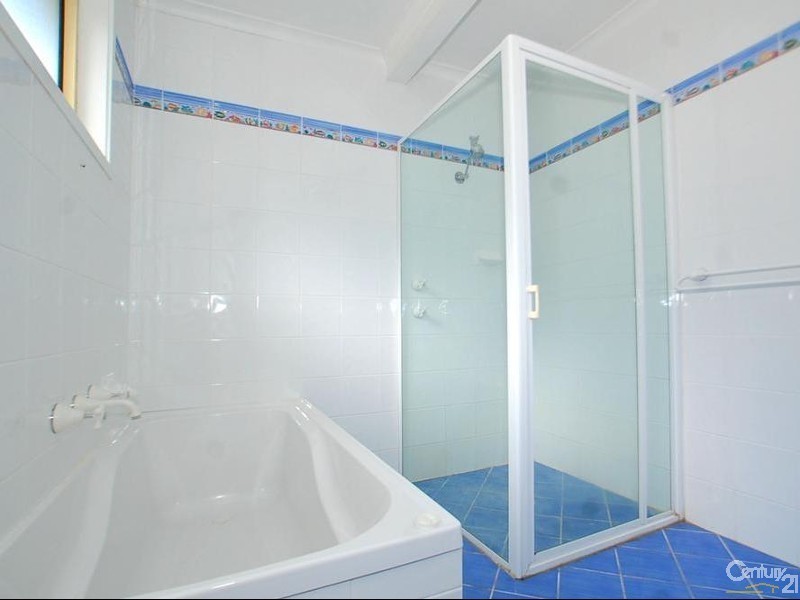 76 Lushington Street, East Gosford NSW 2250