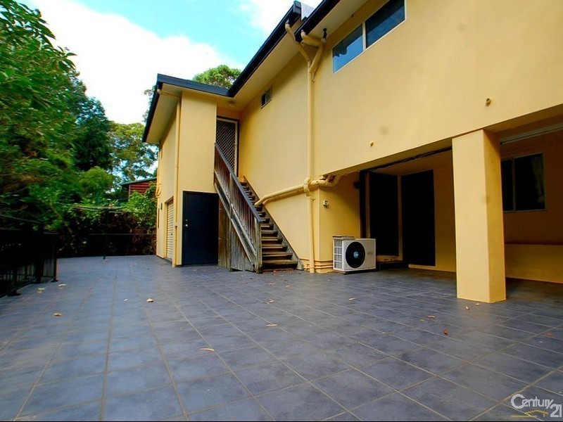 76 Lushington Street, East Gosford NSW 2250