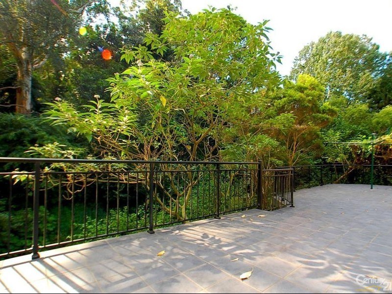 76 Lushington Street, East Gosford NSW 2250