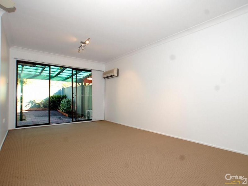 7/101 Glennie Street, North Gosford NSW 2250