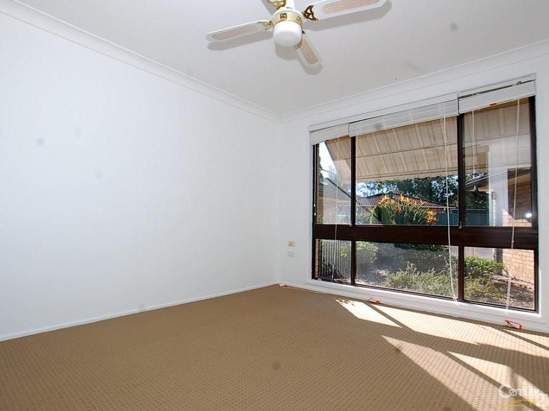 7/101 Glennie Street, North Gosford NSW 2250
