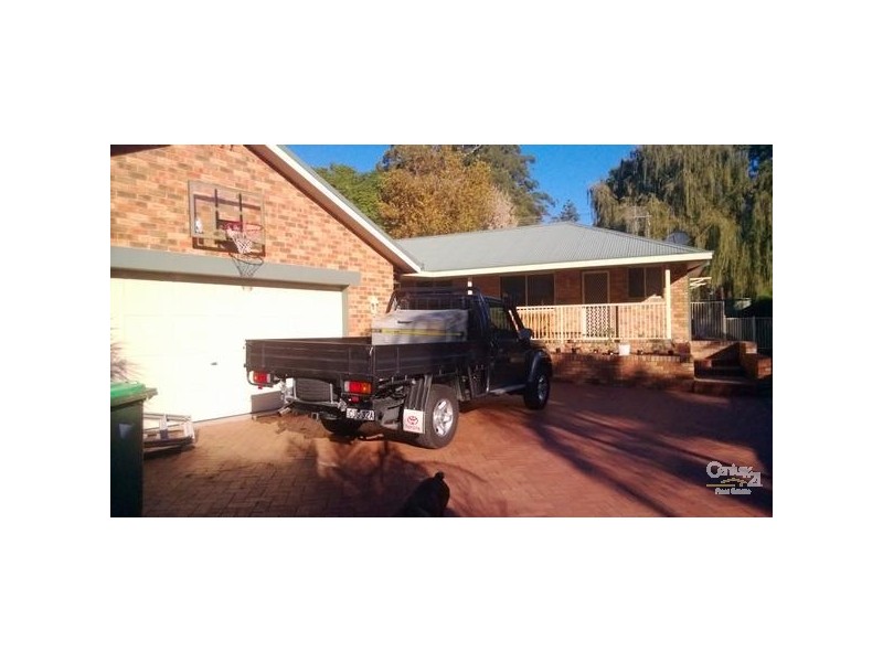 Narara NSW 2250