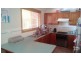 Narara NSW 2250