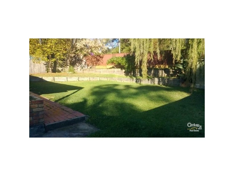 Narara NSW 2250