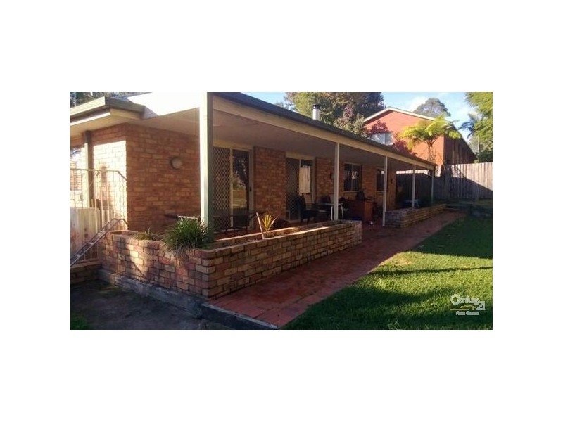 Narara NSW 2250
