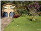 73 Marangani, North Gosford NSW 2250