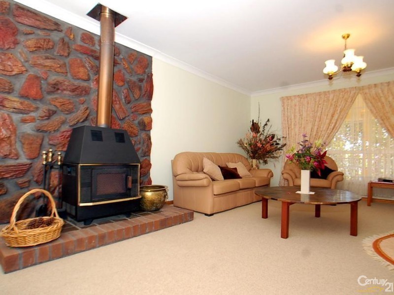 73 Marangani, North Gosford NSW 2250