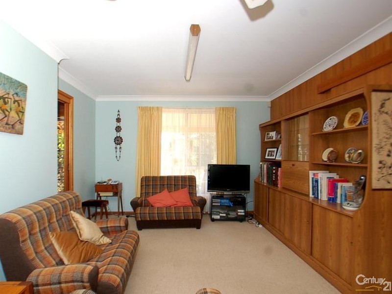 73 Marangani, North Gosford NSW 2250