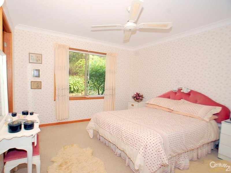 73 Marangani, North Gosford NSW 2250