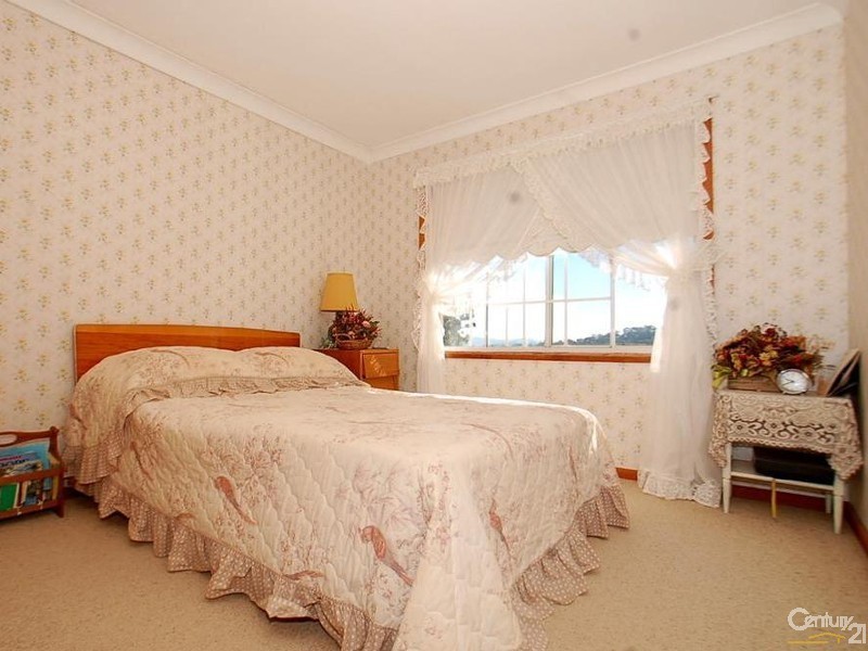 73 Marangani, North Gosford NSW 2250