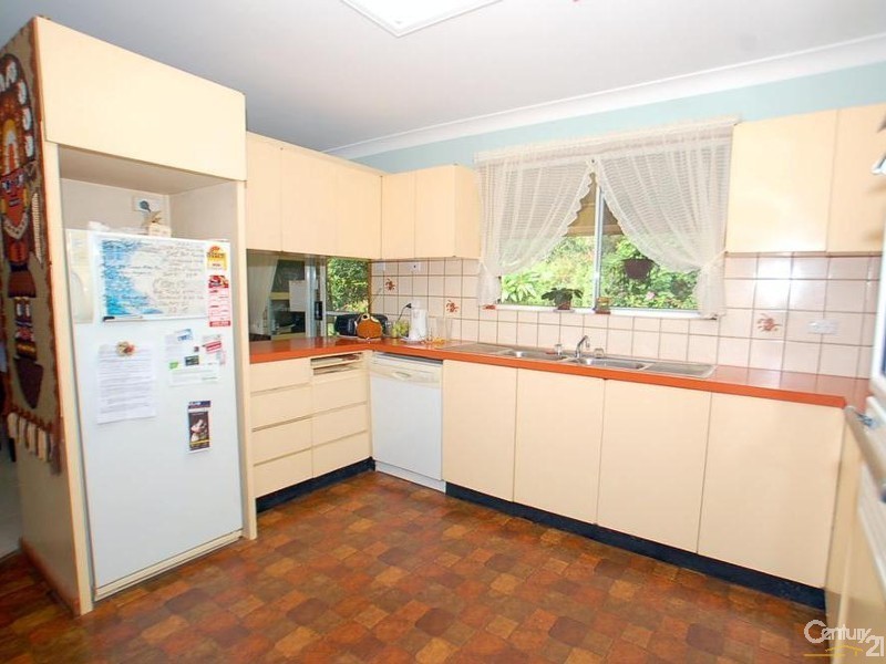 73 Marangani, North Gosford NSW 2250