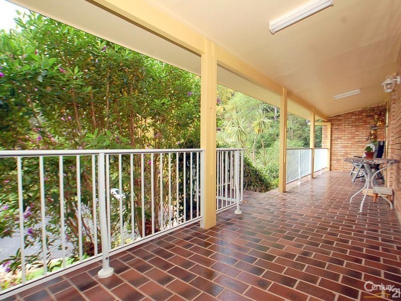 73 Marangani, North Gosford NSW 2250