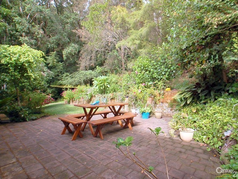 73 Marangani, North Gosford NSW 2250