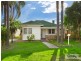 8 Moore st, West Gosford NSW 2250