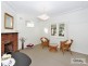 8 Moore st, West Gosford NSW 2250