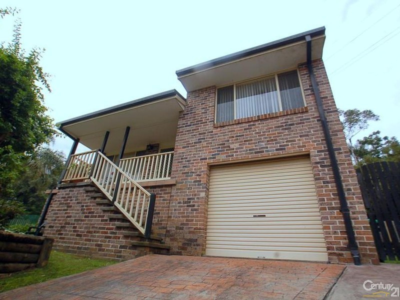 1/5 Shem Close, Terrigal NSW 2260