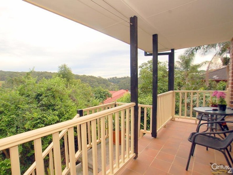 1/5 Shem Close, Terrigal NSW 2260