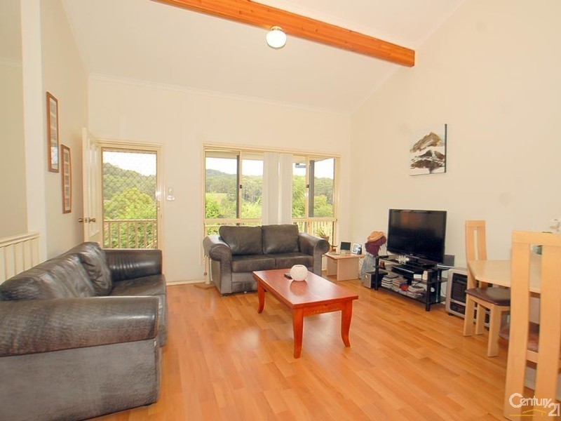 1/5 Shem Close, Terrigal NSW 2260