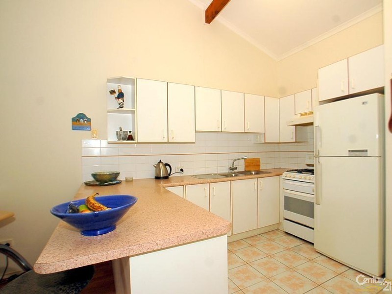 1/5 Shem Close, Terrigal NSW 2260