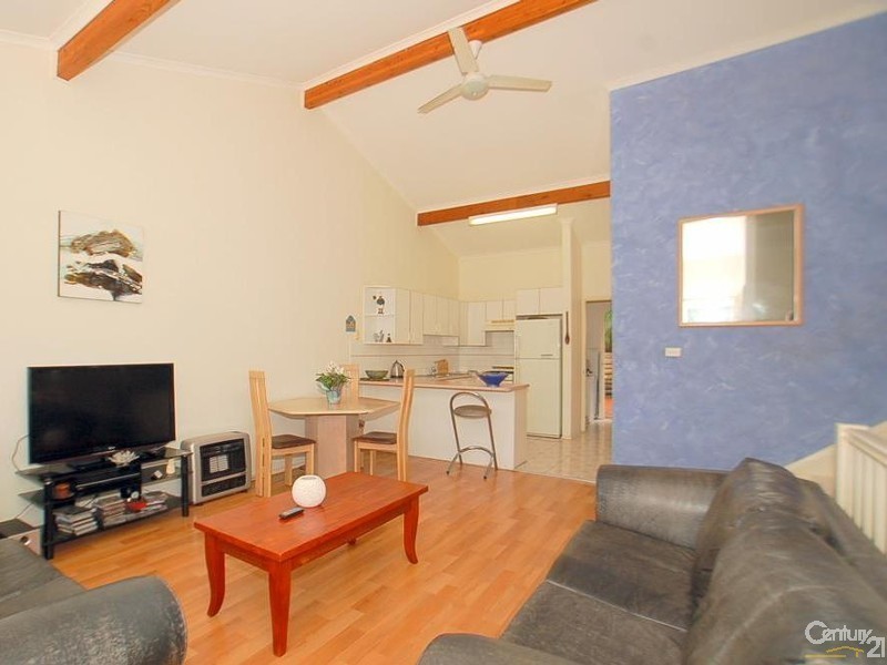 1/5 Shem Close, Terrigal NSW 2260