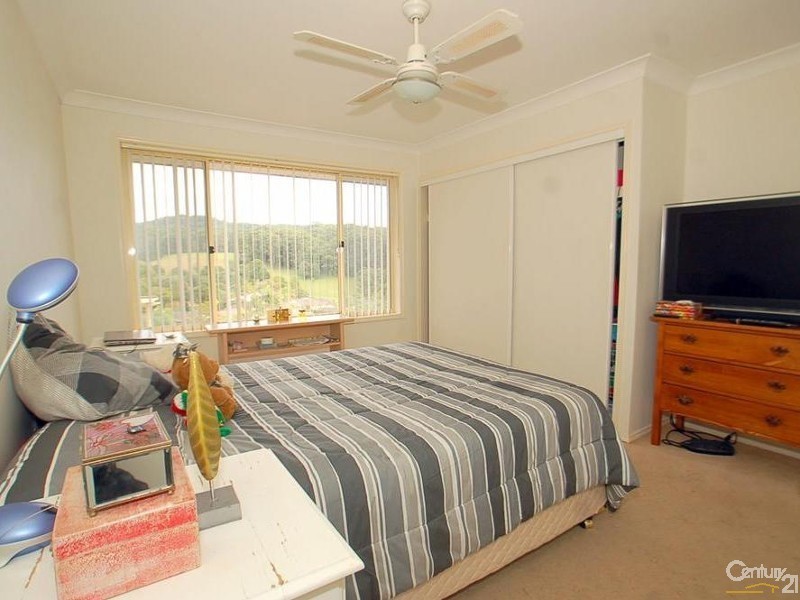 1/5 Shem Close, Terrigal NSW 2260